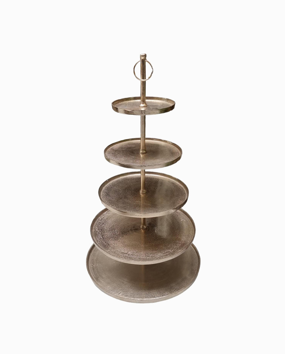 Etagère Xxxl Huren · My Greatest Rentals