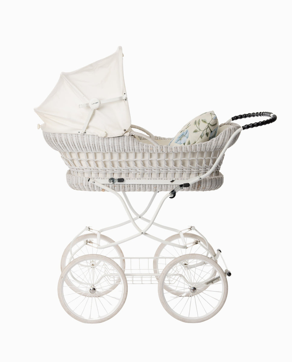 CLASSIC STROLLER – My Greatest Rentals