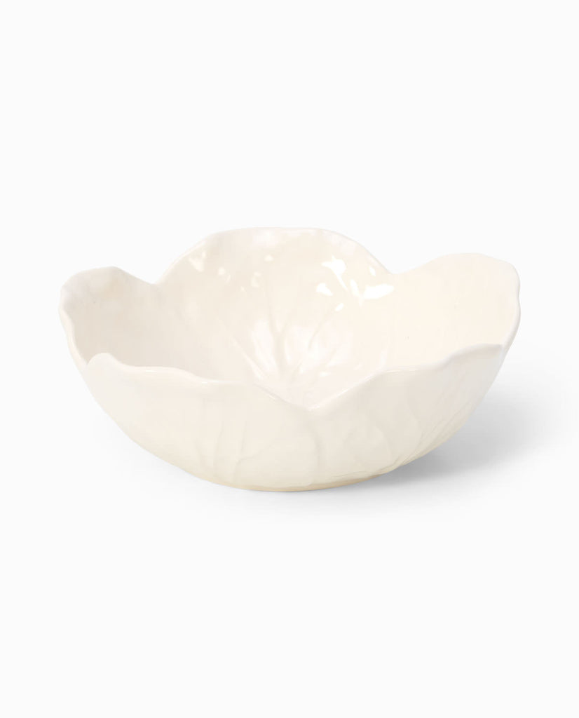 PRODUCTEN - TAFELGEREI - KOMMEN