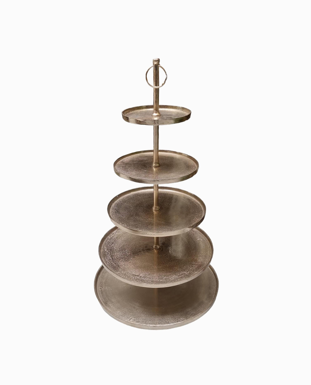 Etagère Xxxl Huren · My Greatest Rentals