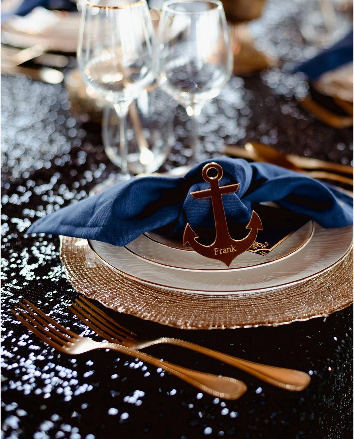 Bestek Met Klassiek Design Huren · My Greatest Rentals