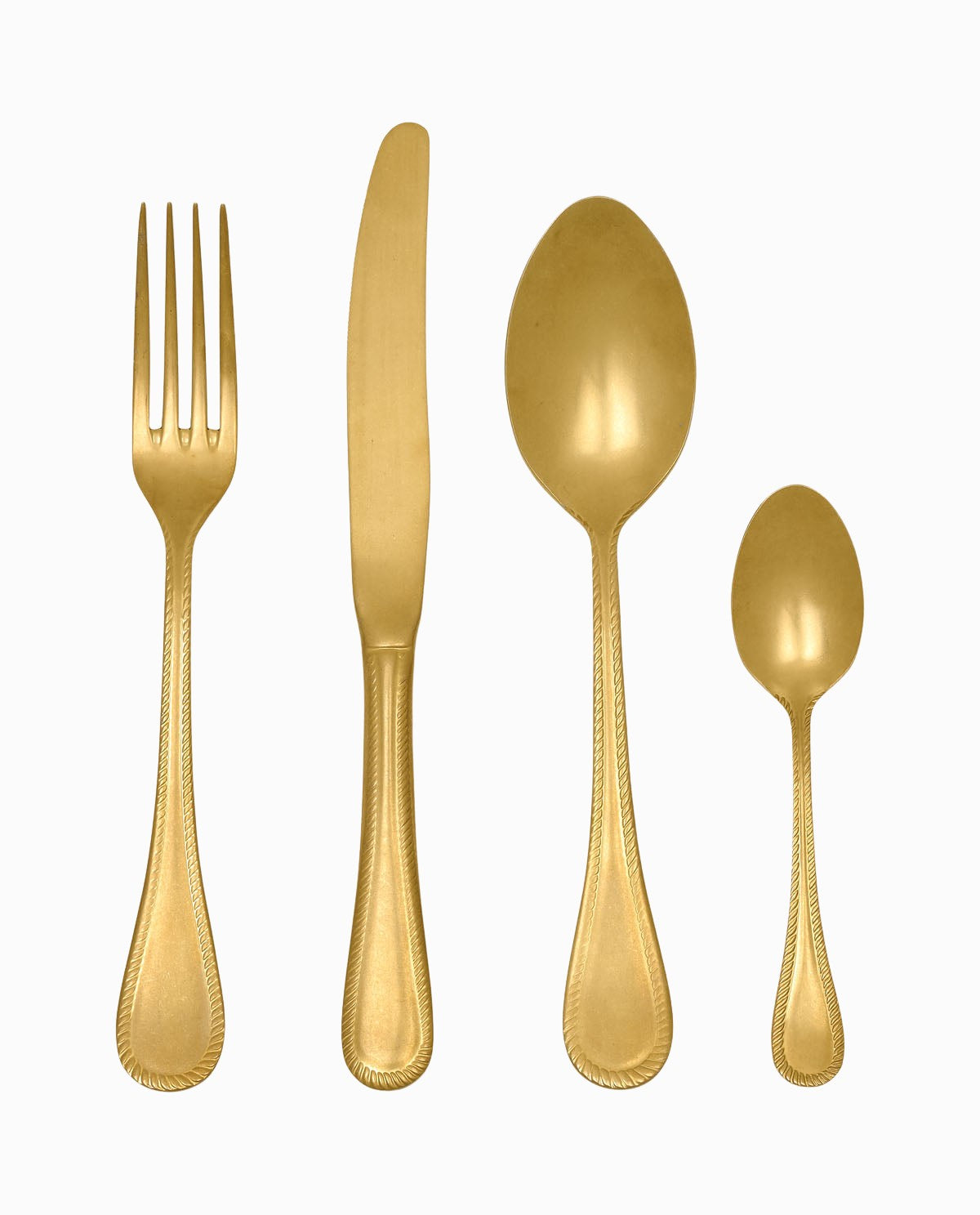 Bestek Met Klassiek Design Huren · My Greatest Rentals