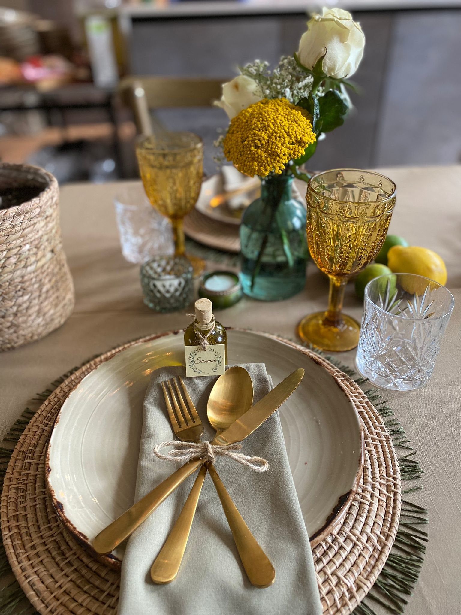 Bestek Huren · My Greatest Rentals