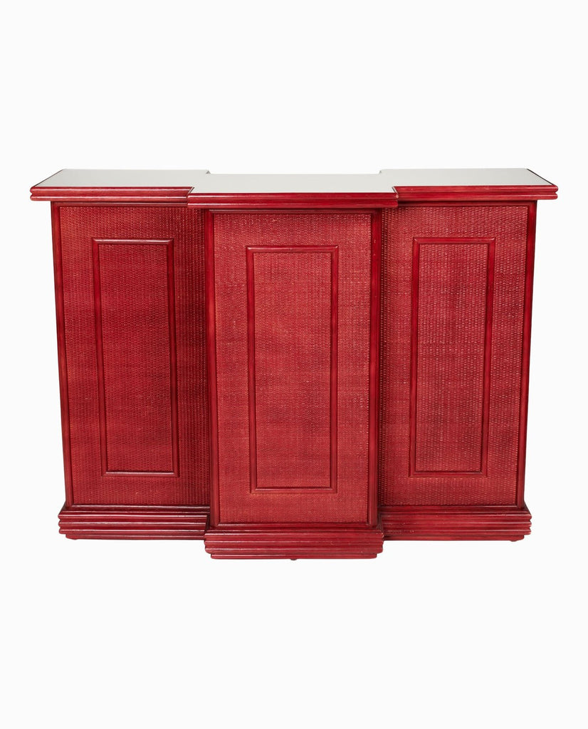 RODE BAR My Greatest Rentals rode-bar-my-greatest-rentals