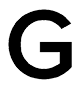 My Greatest Rentals logo