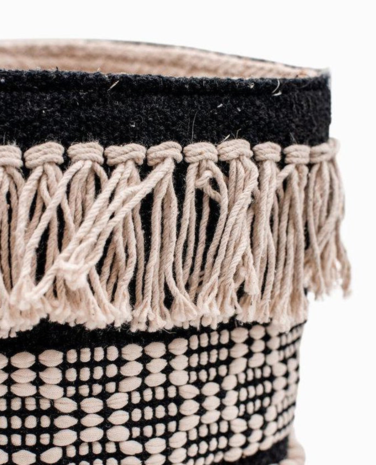 Stijlvolle mand kopen? Bohemian manden van rotan, bamboe of zeegras – Home Stijlvolle mand kopen? Bohemian manden van rotan, bamboe of zeegras – Home